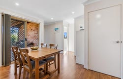 18/7 Harman Road, Sorrento, WA 6020