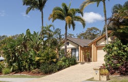 4 Finney Court, Tewantin, Qld 4565