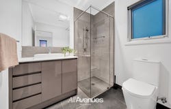 29 Brittle Gum Road, Cranbourne East, Vic 3977