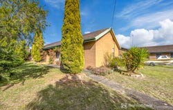 5 Milligan Court, Traralgon, Vic 3844
