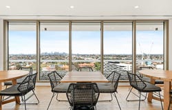 106/20 Wardens Walk, Coburg, Vic 3058