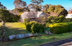 7 Church Street, Penola, SA 5277