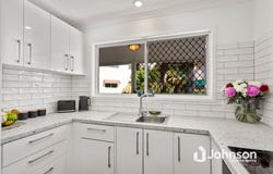 33/1596 Wynnum Road, Tingalpa, Qld 4173