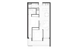 834/18 Albert Street, Footscray, Vic 3011