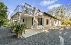 Tamborine Mountain, Qld 4272