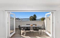 13/10 William Street, Double Bay, NSW 2028