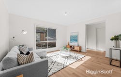2/14 Patrick Ave, Croydon North, Vic 3136