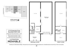 3/10 Enterprise Drive, Beresfield, NSW 2322