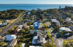 13 Alice Street, Forster, NSW 2428