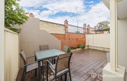 29 Harrison Lane, Madeley, WA 6065