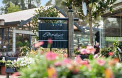 Beasleys Nursery, 195 Heidelberg-Warrandyte Road, Warrandyte, Vic 3113