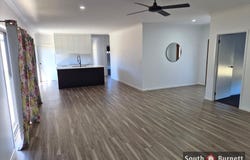 86 Hines Road, Wondai, Qld 4606