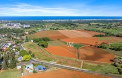 636 Cudgen Road, Cudgen, NSW 2487