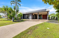 49 Royal Circuit, Durack, NT 0830