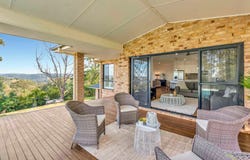 36 Barrys Road, Modanville, NSW 2480