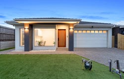 16 Fairview Street, Beveridge, Vic 3753