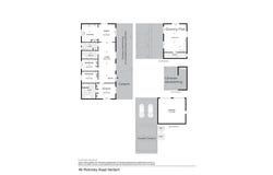 46 Mckinlay Road, Herbert, NT 0836