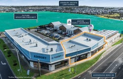 Fitstop, 1-3/364-368 Horseshoe Bend Road, Armstrong Creek, Vic 3217