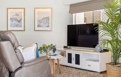 4/23 Beach Road, Coolum Beach, Qld 4573