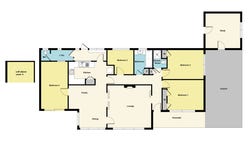 802 Geelong Road, Canadian, Vic 3350