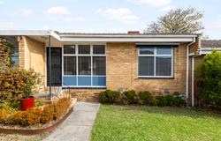 2/5 Hilda Street, Malvern East, Vic 3145