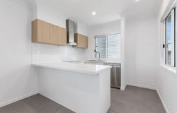 3/37 Toolar Street, Tewantin, Qld 4565