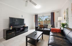 2/83 Phoenix Road, Spearwood, WA 6163