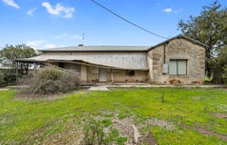 6 - 8 Hermann Street, Yorketown, SA 5576