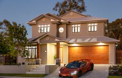 60 Somerset Circuit, Pimpama, Qld 4209