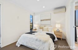 9A Wisborough Crescent, Balga, WA 6061