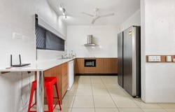 138/121-137 Port Douglas Road, Port Douglas, Qld 4877
