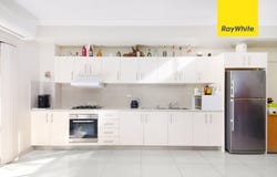 5/134-136 Woodville Road, Merrylands, NSW 2160
