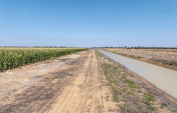 Lot 2 McKenzie Road, Tongala, Vic 3621
