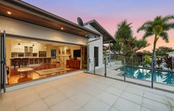 12 Corvus Way, Robina, Qld 4226