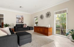 13 Parmal Avenue, Padstow, NSW 2211