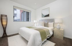 407B/7-13 Centennial Avenue, Lane Cove North, NSW 2066