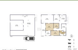 22 Dean Street, Berserker, Qld 4701