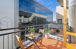 94/66 Allara Street, City, ACT 2601