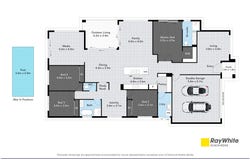 26 Teal Circuit, Greenbank, Qld 4124