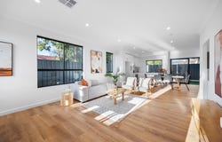 48 Deans Road, Campbelltown, SA 5074