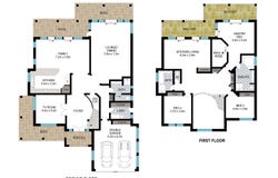 56 Diamantina Circuit, Harrington, NSW 2427