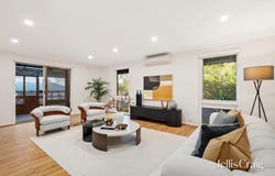 22 Mundara Drive, Ringwood, Vic 3134