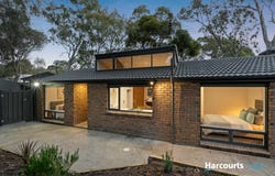83 Windebanks Road, Aberfoyle Park, SA 5159
