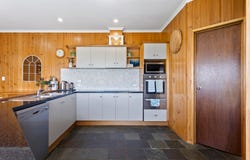 105 Haws Road, Middle Tarwin, Vic 3956