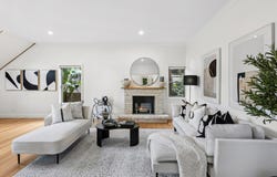 28A Washington Avenue, Cromer, NSW 2099