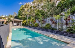 20/614-618 Casuarina Way, Casuarina, NSW 2487