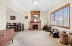 4 Elston Avenue, Narwee, NSW 2209
