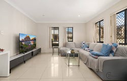 1/7-9 Pembroke Road, Minto, NSW 2566