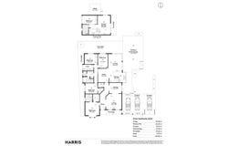 24 Parken Court, Noarlunga Downs, SA 5168