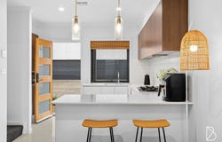 54/2 Rouseabout Street, Lawson, ACT 2617